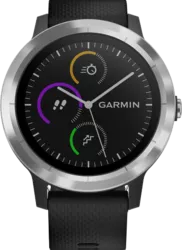 Garmin Vivoactive 3